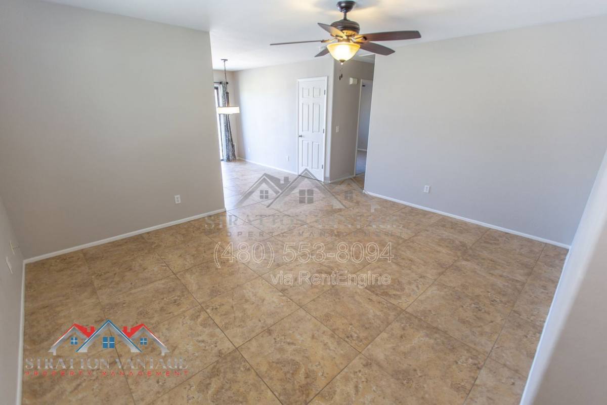 House for rent at 2105 E Donald Dr, Phoenix, AZ 85024