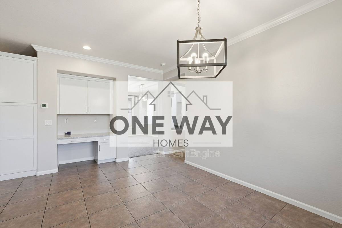House for rent at 4053 E Loma Vista St, Gilbert, AZ 85295