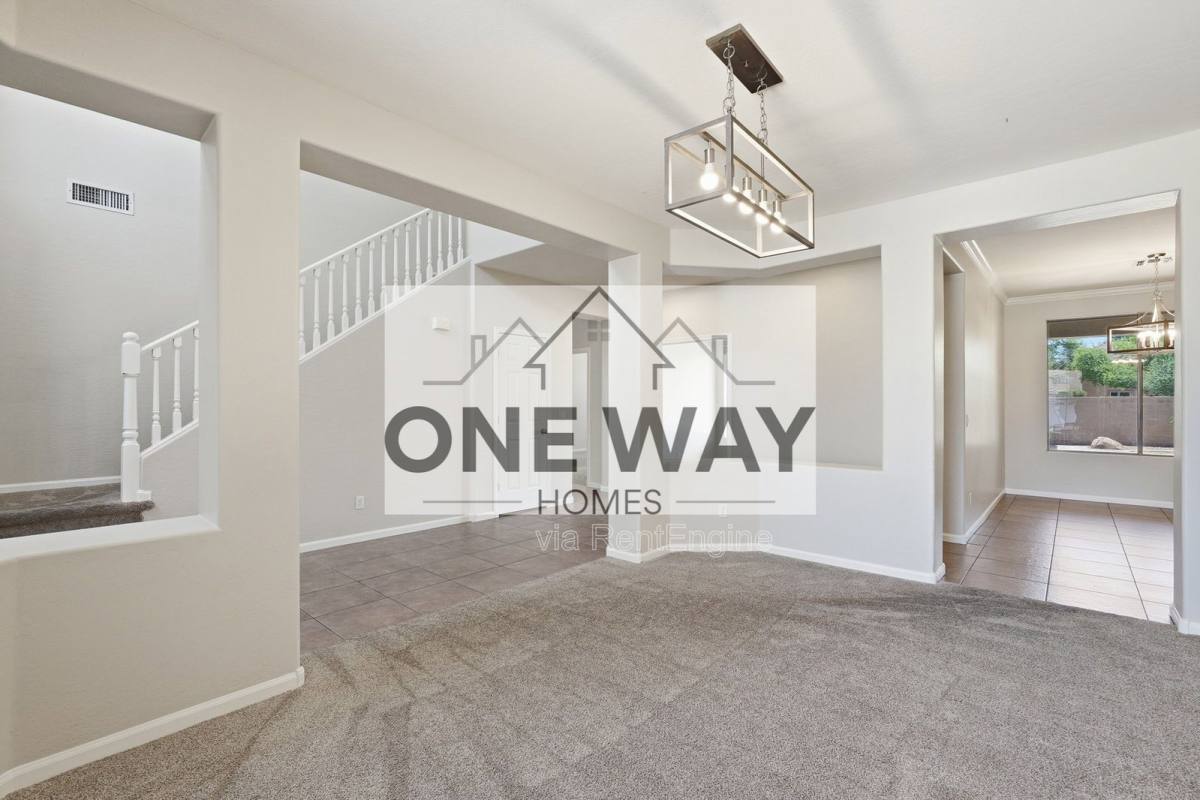 House for rent at 4053 E Loma Vista St, Gilbert, AZ 85295