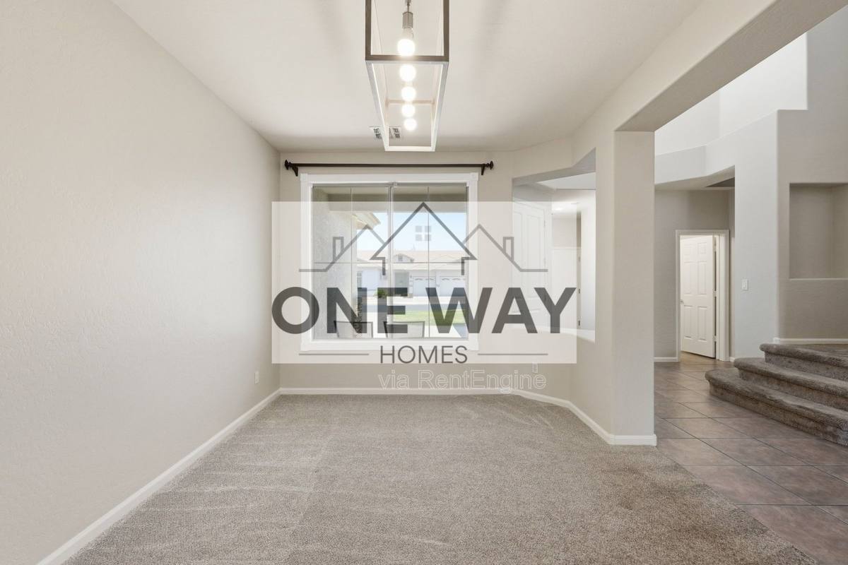 House for rent at 4053 E Loma Vista St, Gilbert, AZ 85295