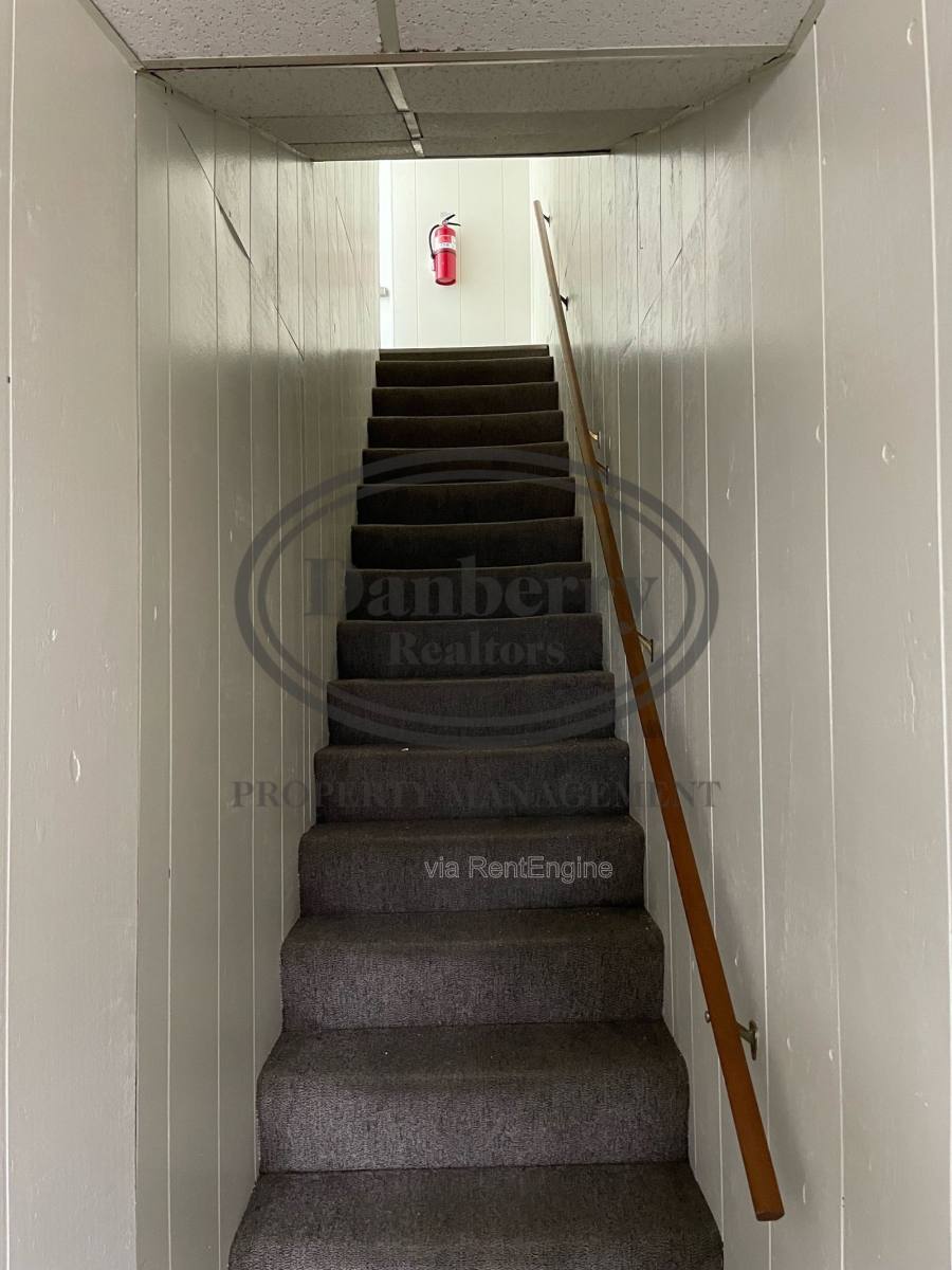 Apartment for rent at 324 N Main St #324, Bluffton, OH 45817