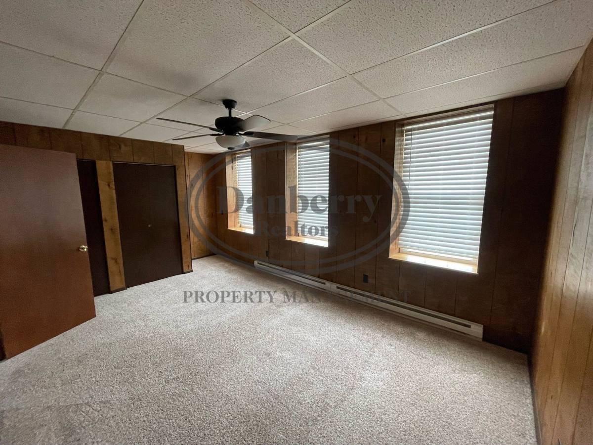 Apartment for rent at 324 N Main St #324, Bluffton, OH 45817
