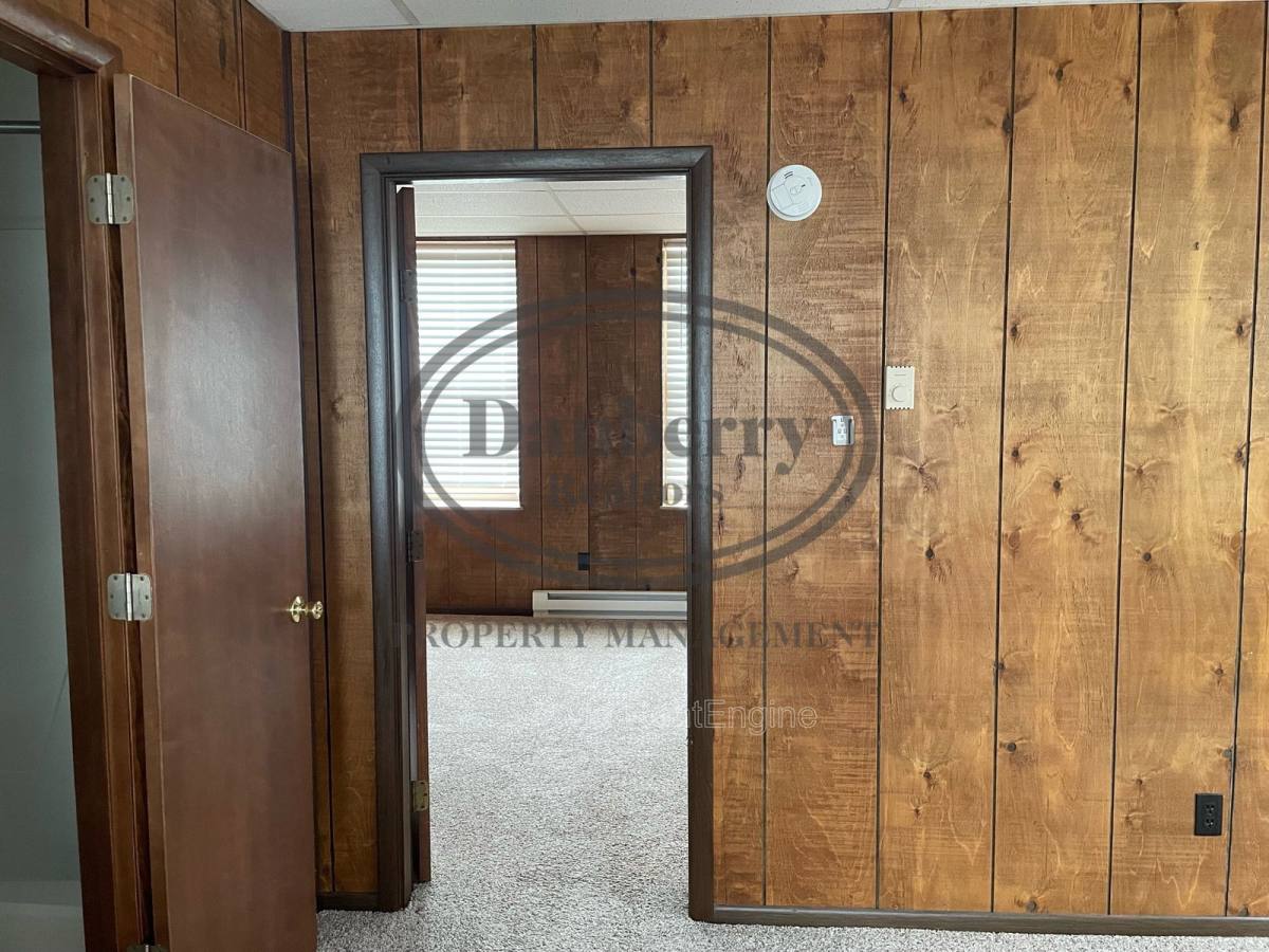 Apartment for rent at 324 N Main St #324, Bluffton, OH 45817