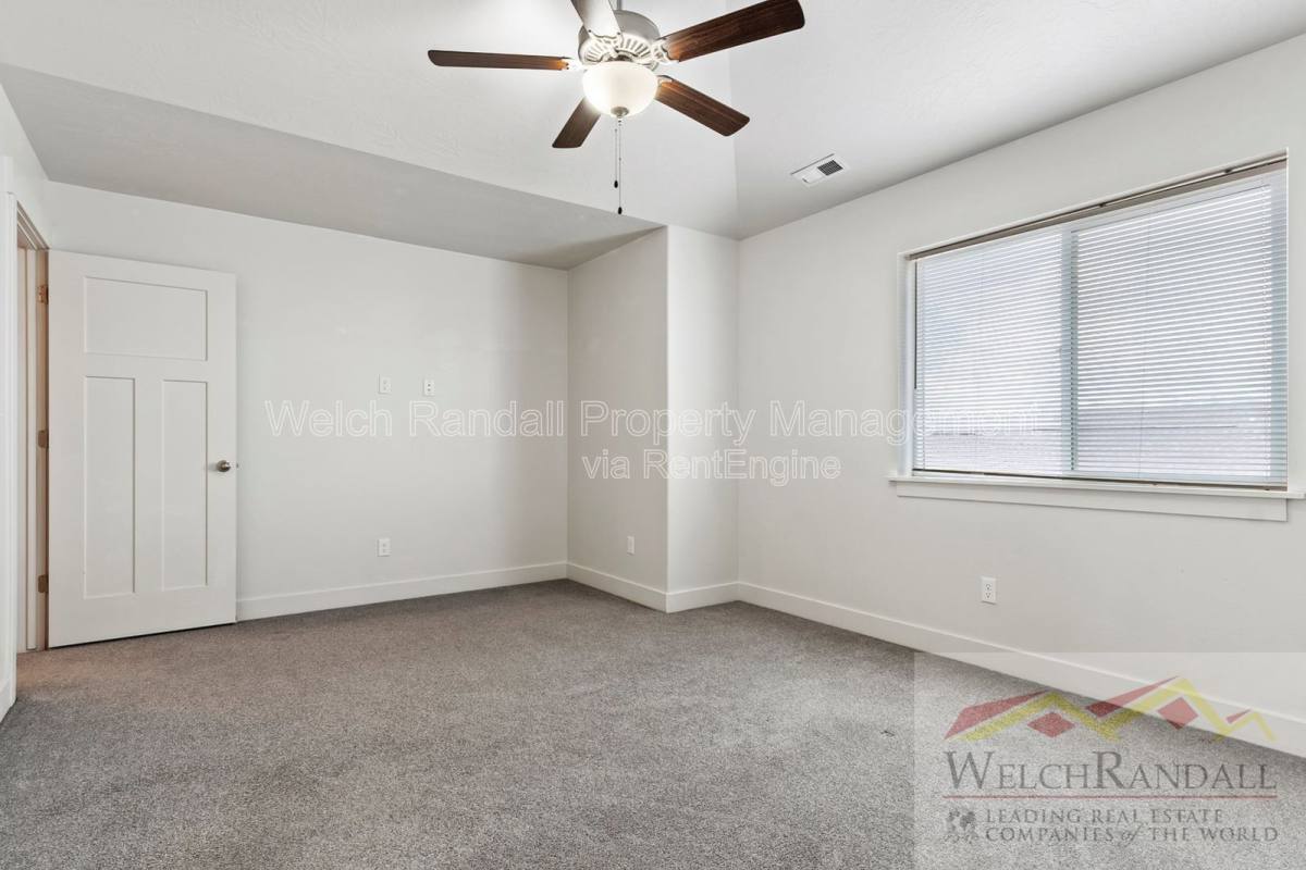 Apartment for rent at 433 N 100 W, Vineyard, UT 84059