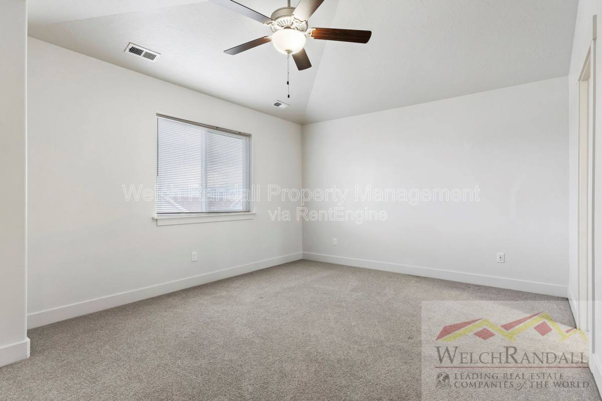 Apartment for rent at 433 N 100 W, Vineyard, UT 84059