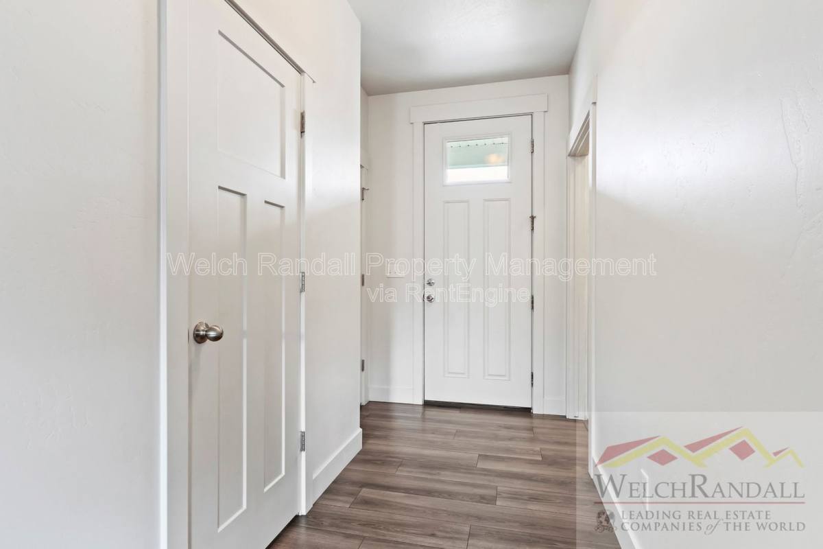 Apartment for rent at 433 N 100 W, Vineyard, UT 84059