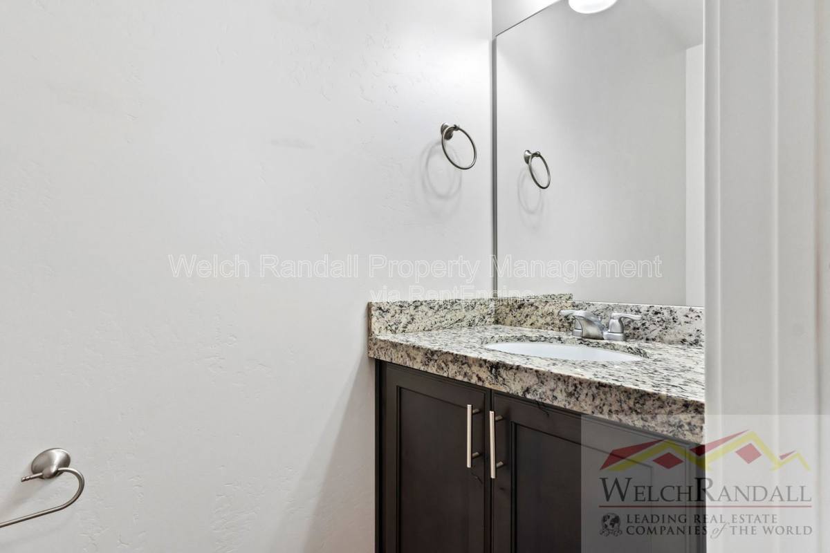 Apartment for rent at 433 N 100 W, Vineyard, UT 84059