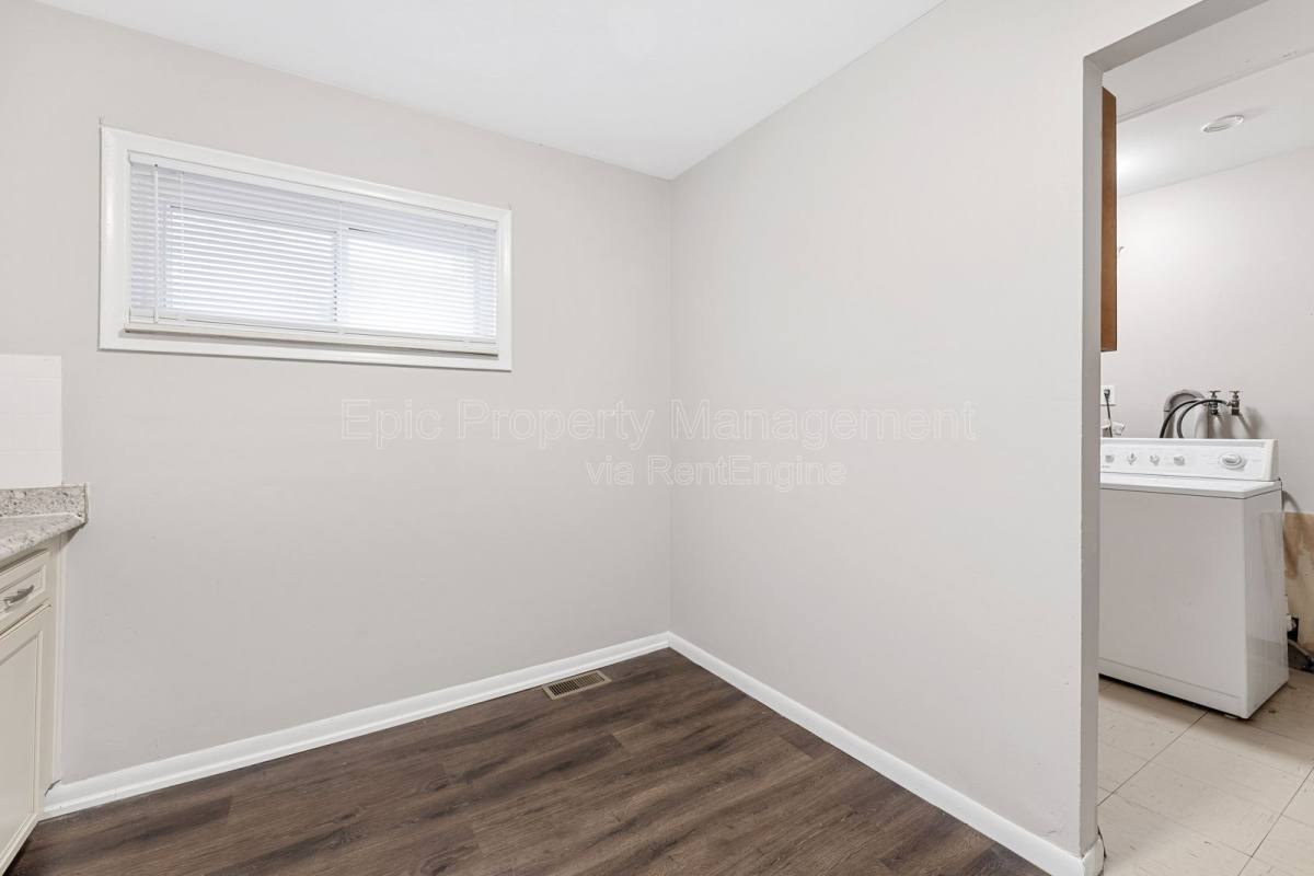 House for rent at 14069 Helen St, Southgate, MI 48195