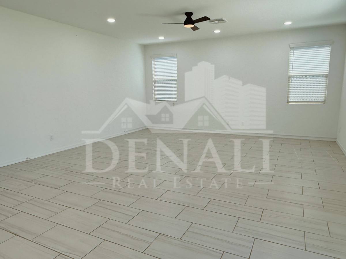 House for rent at 11326 E Unger Ave, Mesa, AZ 85212