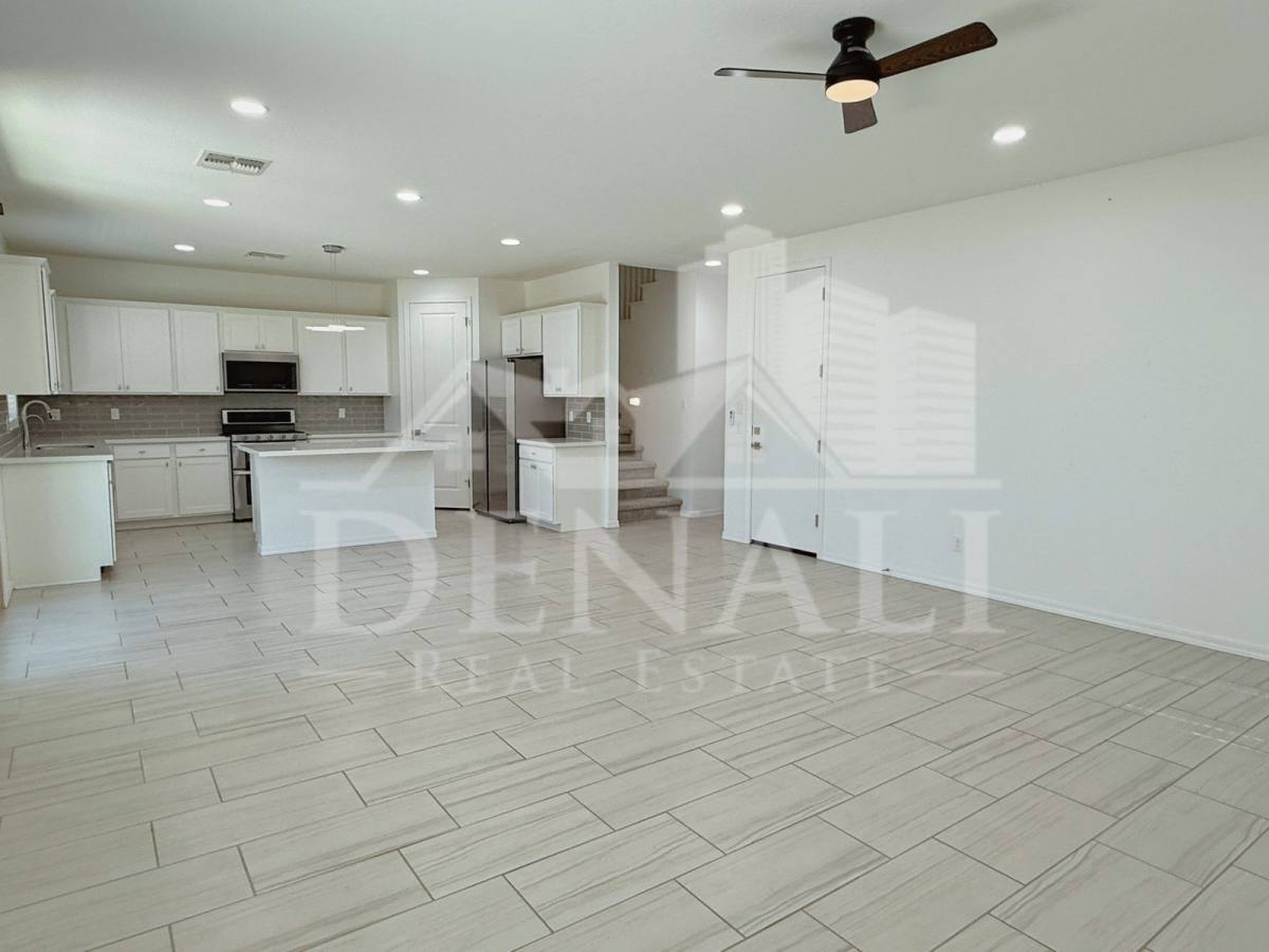 House for rent at 11326 E Unger Ave, Mesa, AZ 85212