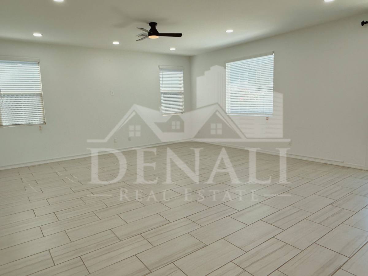 House for rent at 11326 E Unger Ave, Mesa, AZ 85212