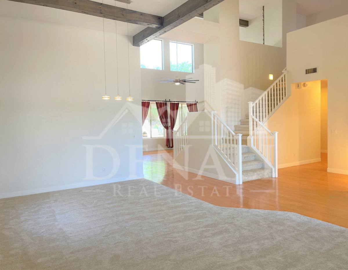 House for rent at 26623 N 44th St, Cave Creek, AZ 85331