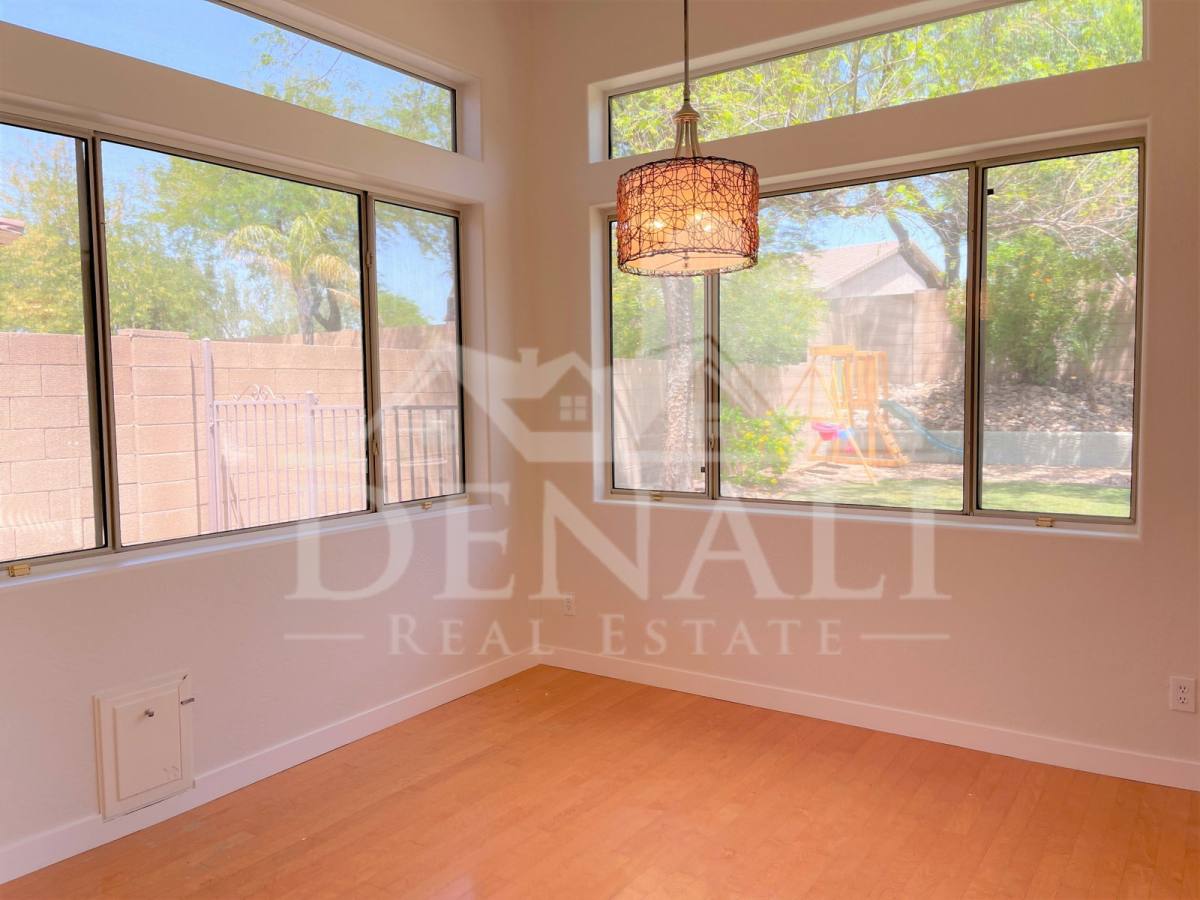 House for rent at 26623 N 44th St, Cave Creek, AZ 85331