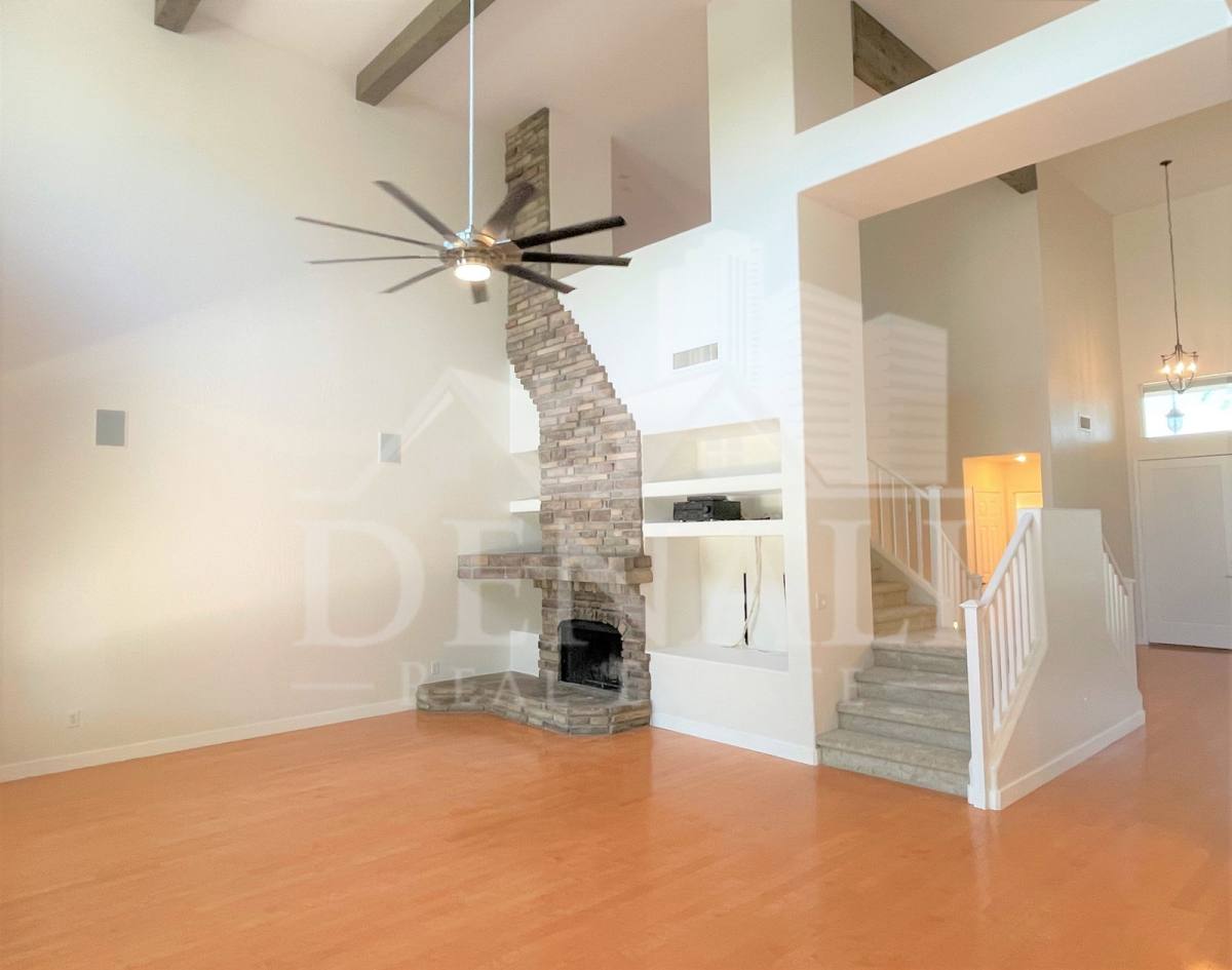 House for rent at 26623 N 44th St, Cave Creek, AZ 85331