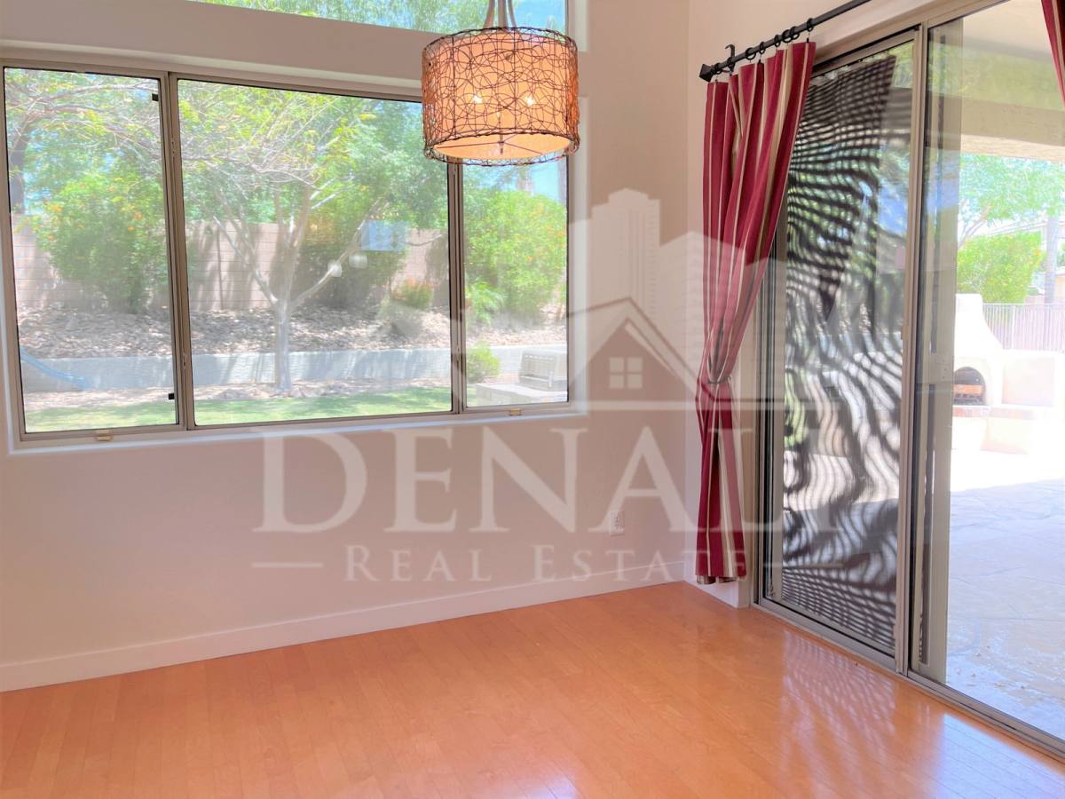 House for rent at 26623 N 44th St, Cave Creek, AZ 85331