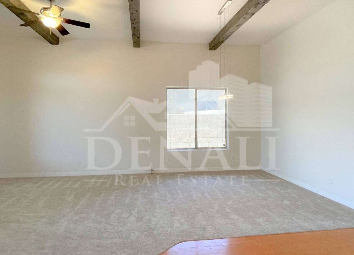 House for rent at 26623 N 44th St, Cave Creek, AZ 85331