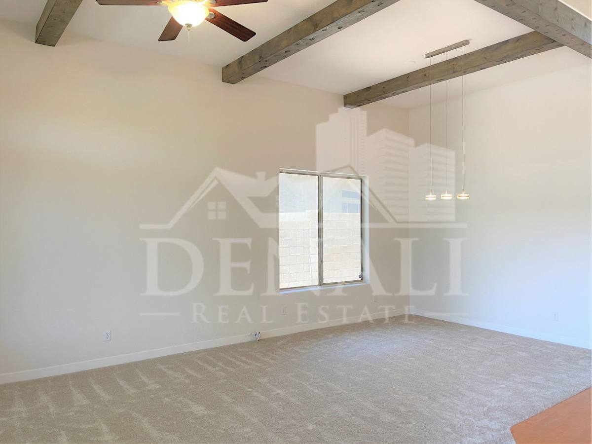 House for rent at 26623 N 44th St, Cave Creek, AZ 85331