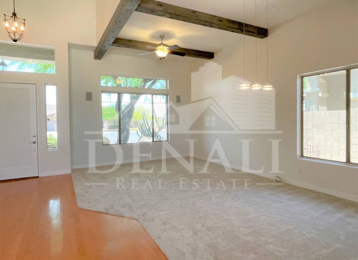 House for rent at 26623 N 44th St, Cave Creek, AZ 85331