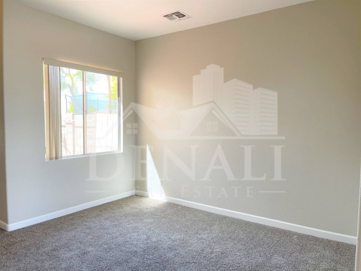 House for rent at 16247 W Jackson St, Goodyear, AZ 85338