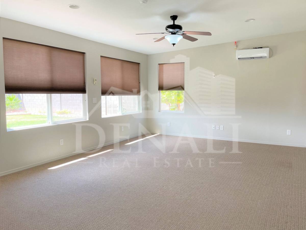 House for rent at 16247 W Jackson St, Goodyear, AZ 85338