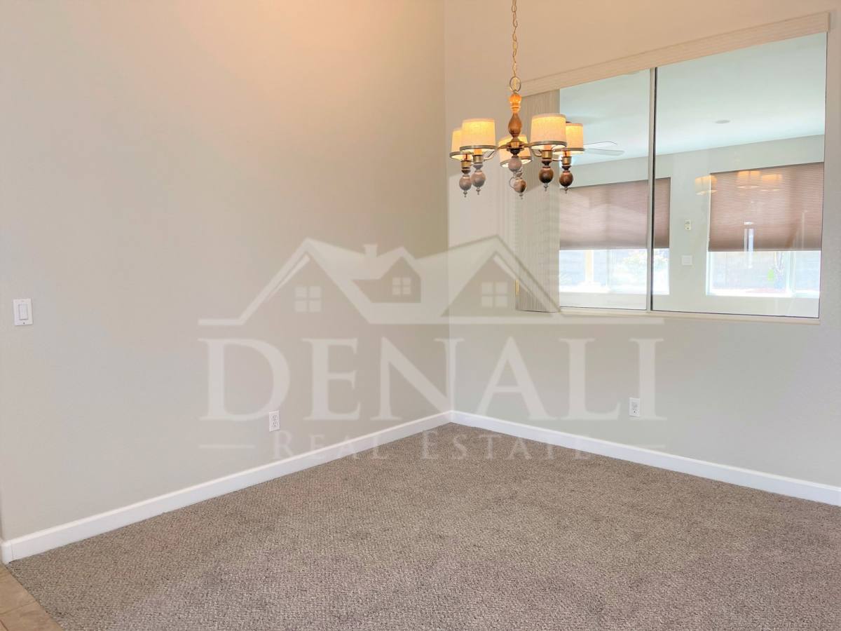 House for rent at 16247 W Jackson St, Goodyear, AZ 85338