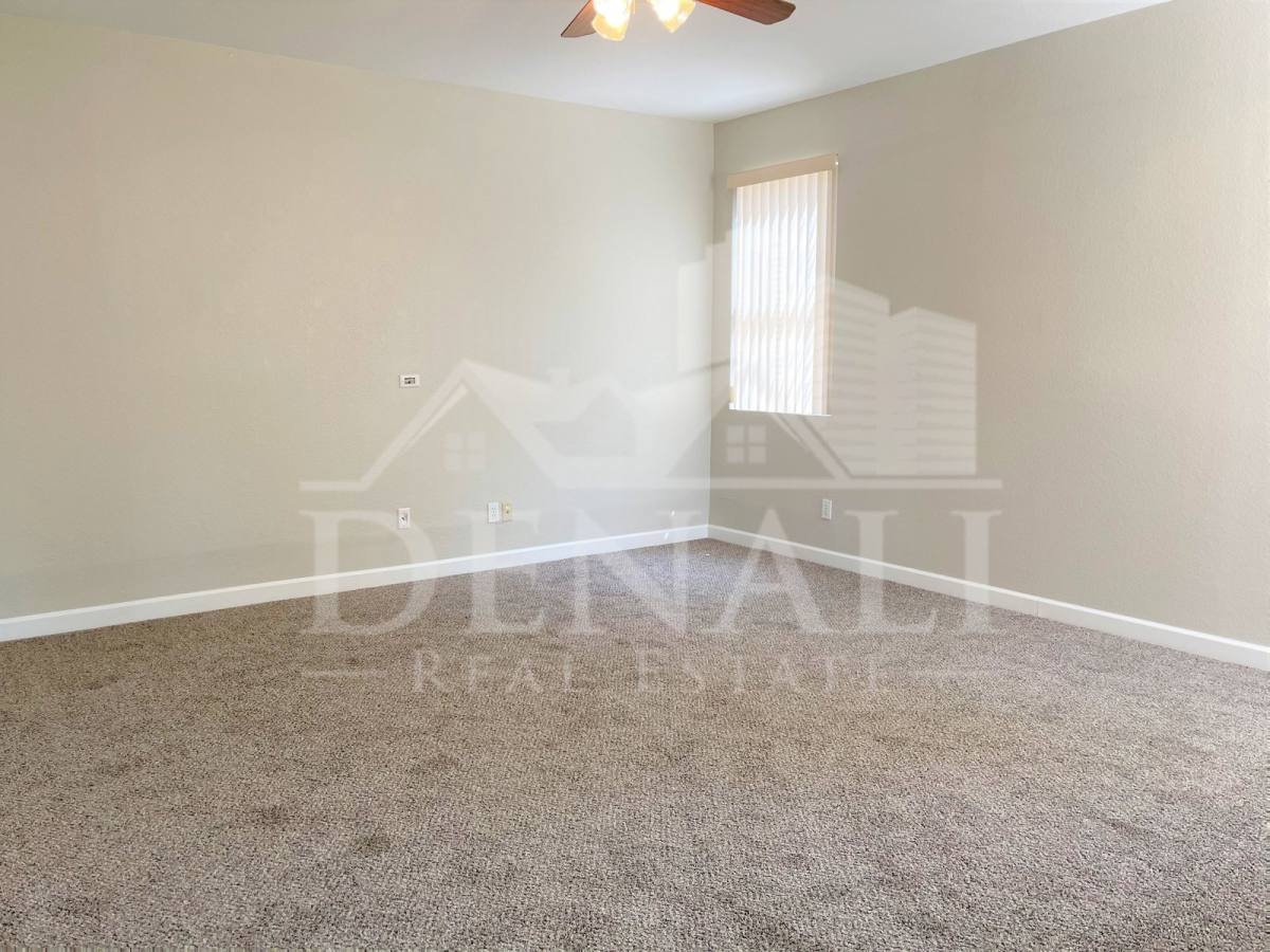House for rent at 16247 W Jackson St, Goodyear, AZ 85338