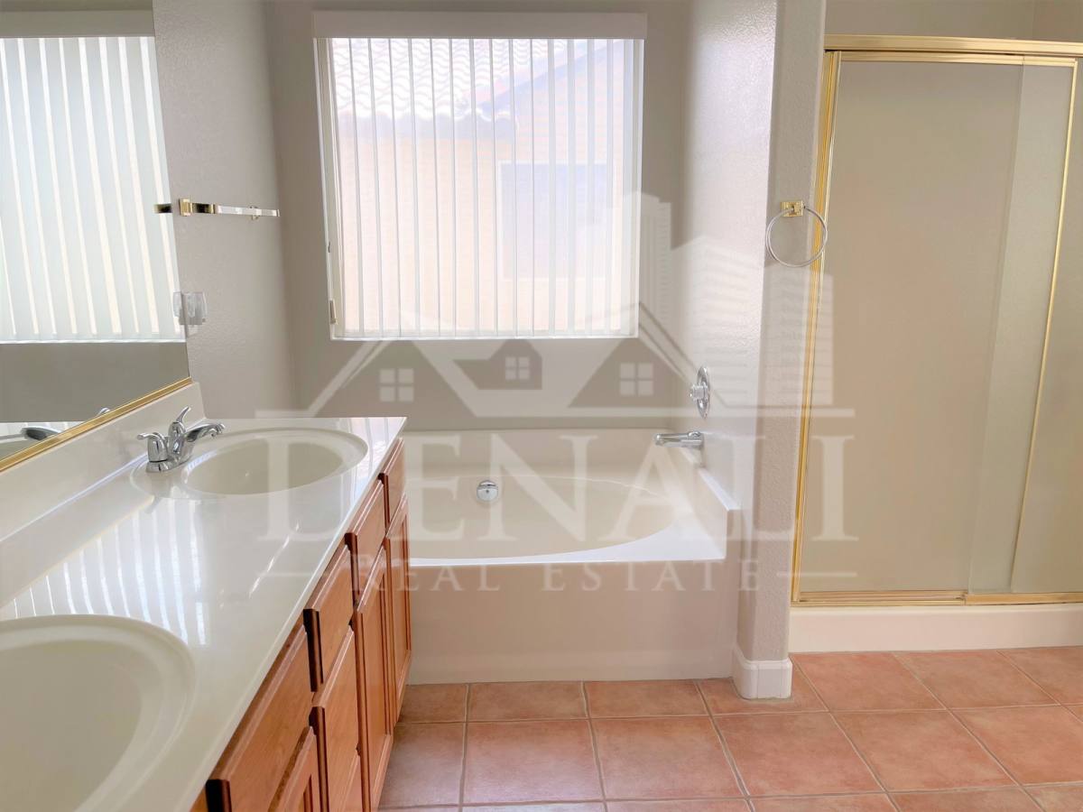 House for rent at 16247 W Jackson St, Goodyear, AZ 85338
