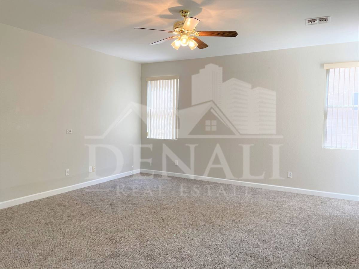 House for rent at 16247 W Jackson St, Goodyear, AZ 85338