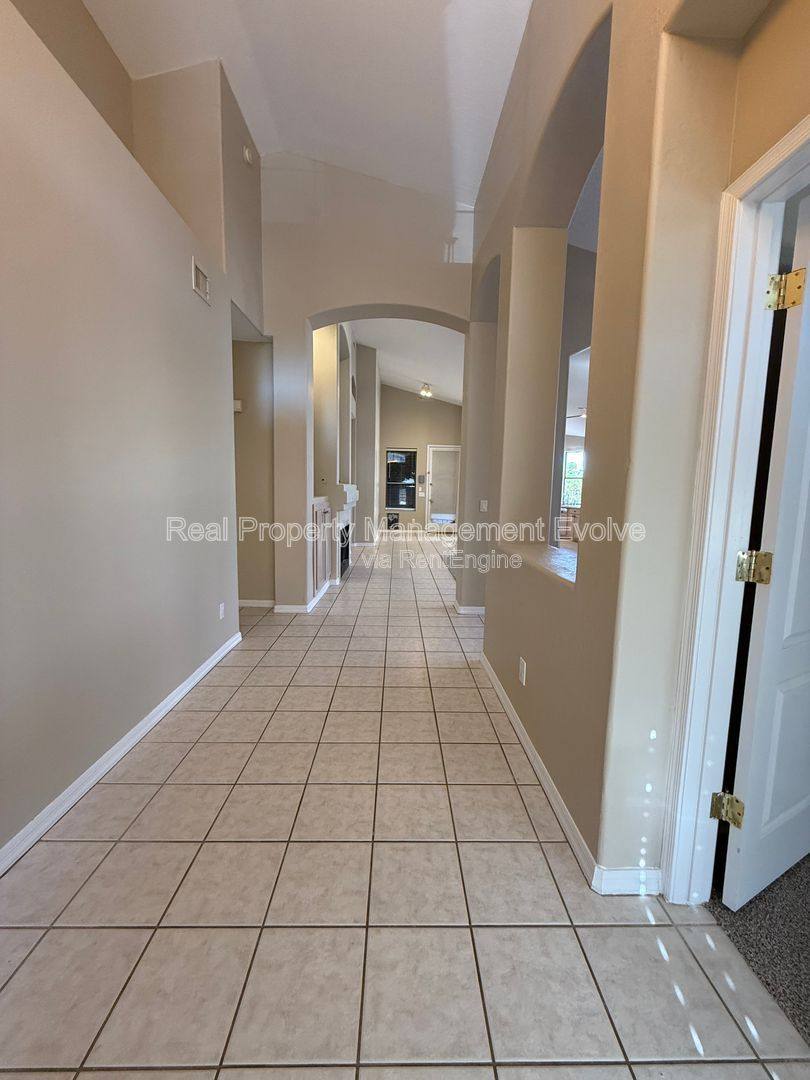 House for rent at 3646 N Katmai, Mesa, AZ 85215