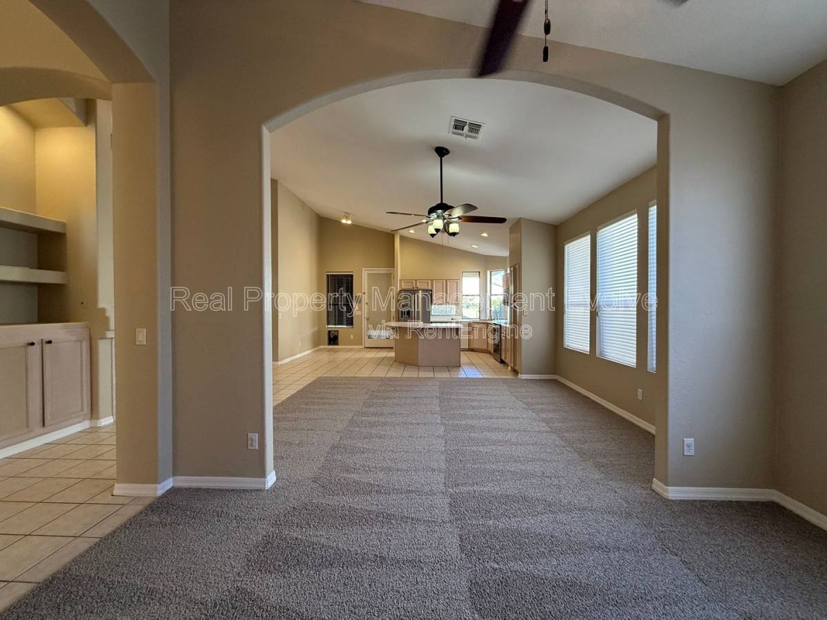 House for rent at 3646 N Katmai, Mesa, AZ 85215