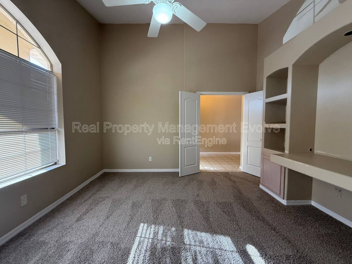 House for rent at 3646 N Katmai, Mesa, AZ 85215