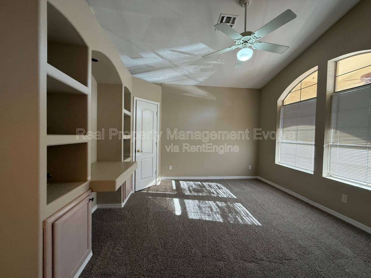 House for rent at 3646 N Katmai, Mesa, AZ 85215