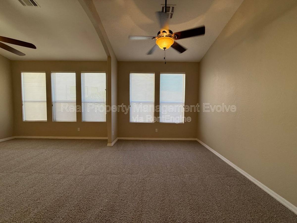 House for rent at 3646 N Katmai, Mesa, AZ 85215