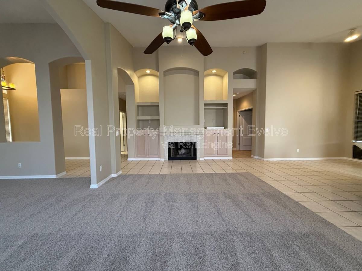 House for rent at 3646 N Katmai, Mesa, AZ 85215