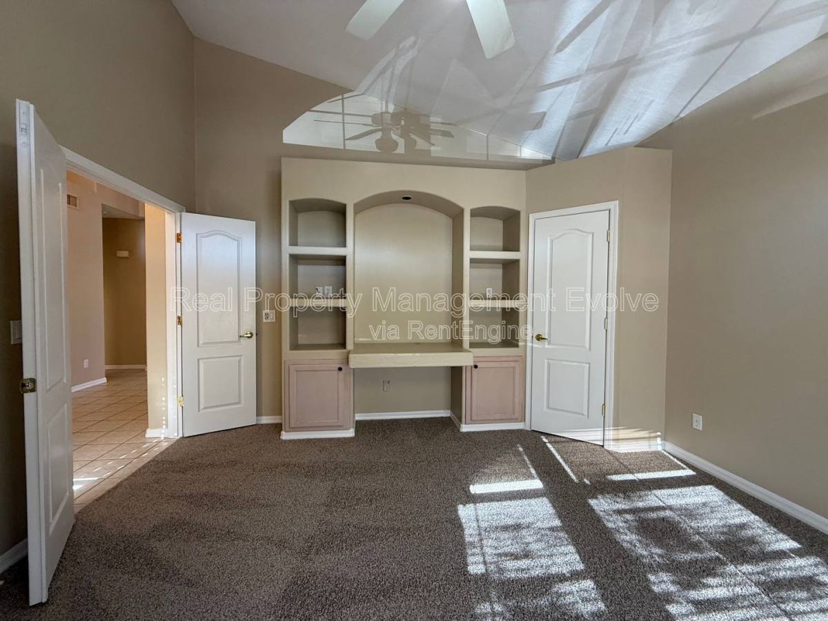 House for rent at 3646 N Katmai, Mesa, AZ 85215