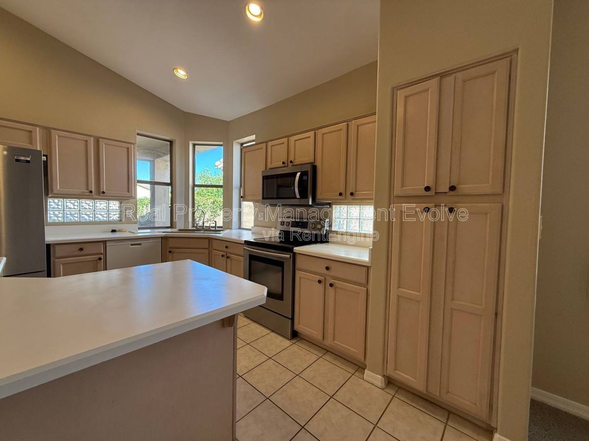 House for rent at 3646 N Katmai, Mesa, AZ 85215