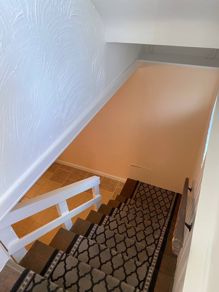 House for rent at 1237 Circle Dr, Halethorpe, MD 21227