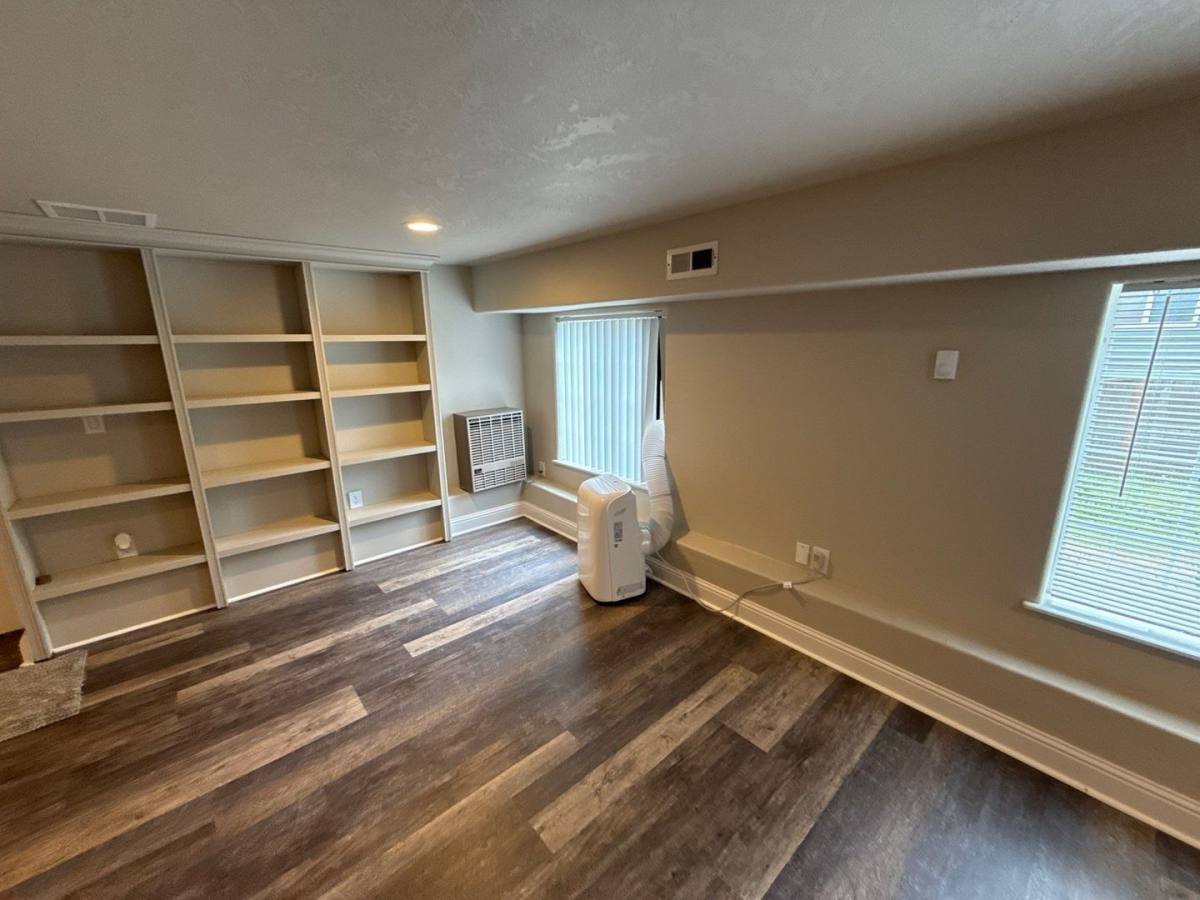 Apartment for rent at 696 Eisenhower Court NW #ADU, Salem, OR 97304