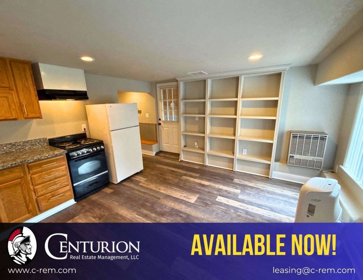 Apartment for rent at 696 Eisenhower Court NW #ADU, Salem, OR 97304