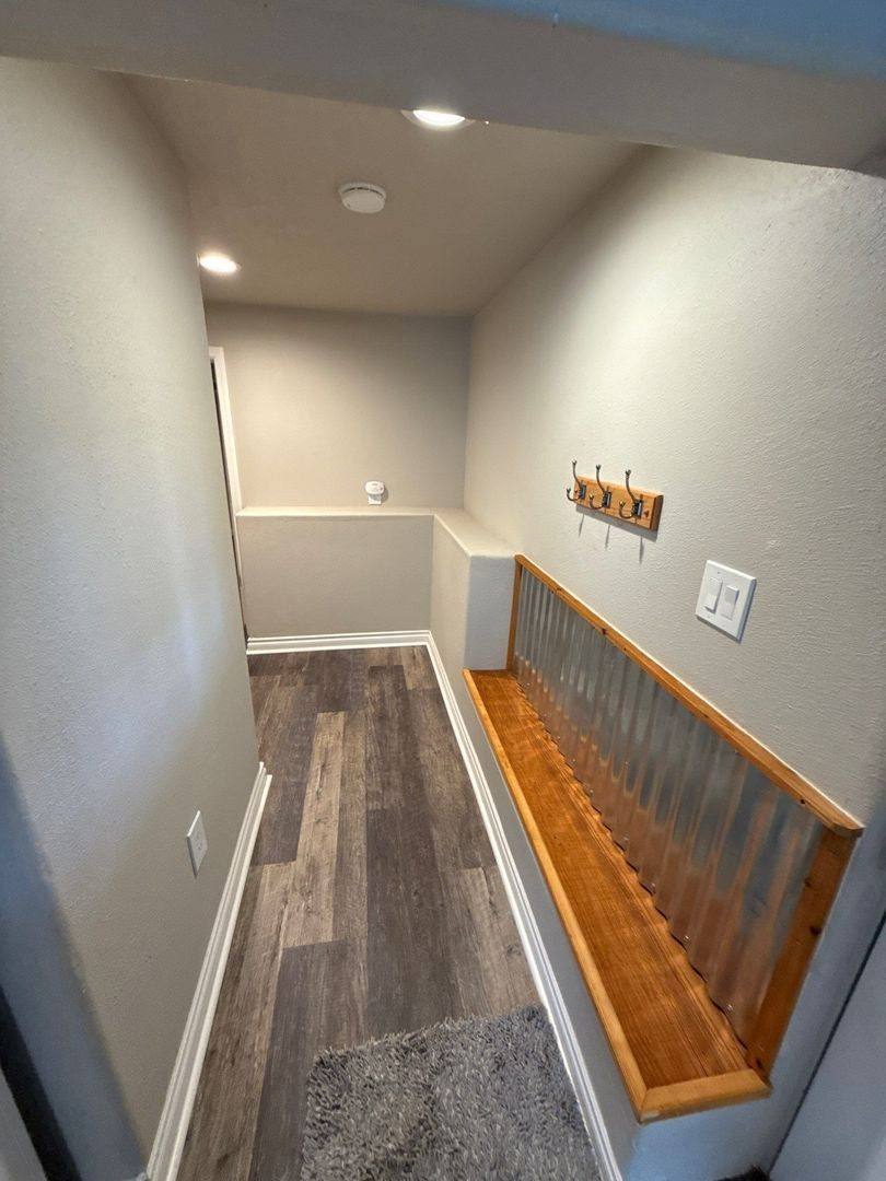 Apartment for rent at 696 Eisenhower Court NW #ADU, Salem, OR 97304