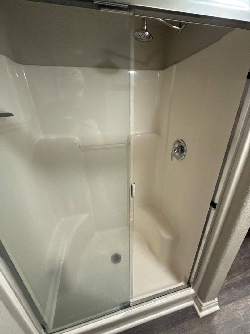 Apartment for rent at 696 Eisenhower Court NW #ADU, Salem, OR 97304