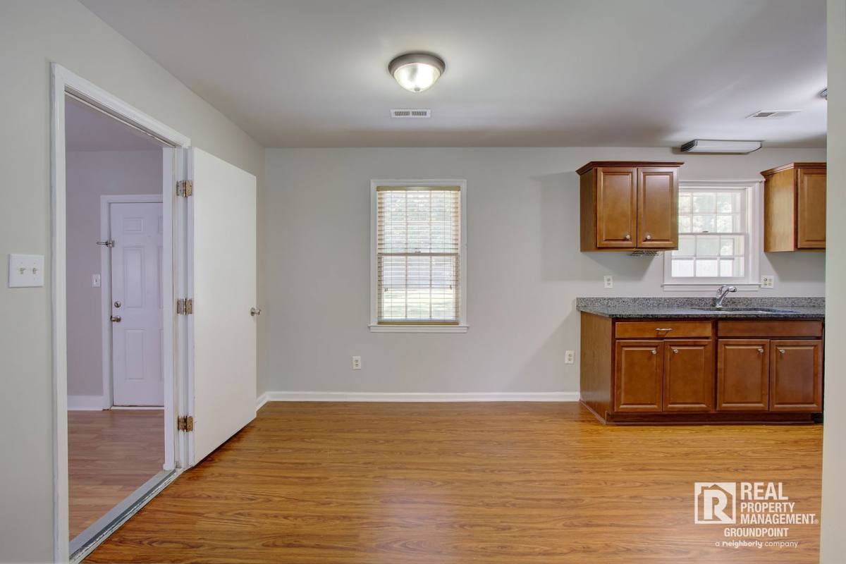 House for rent at 125 Tiffany Lane, Summerville, SC 29485