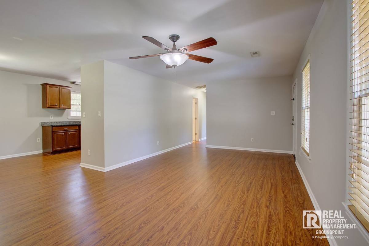 House for rent at 125 Tiffany Lane, Summerville, SC 29485