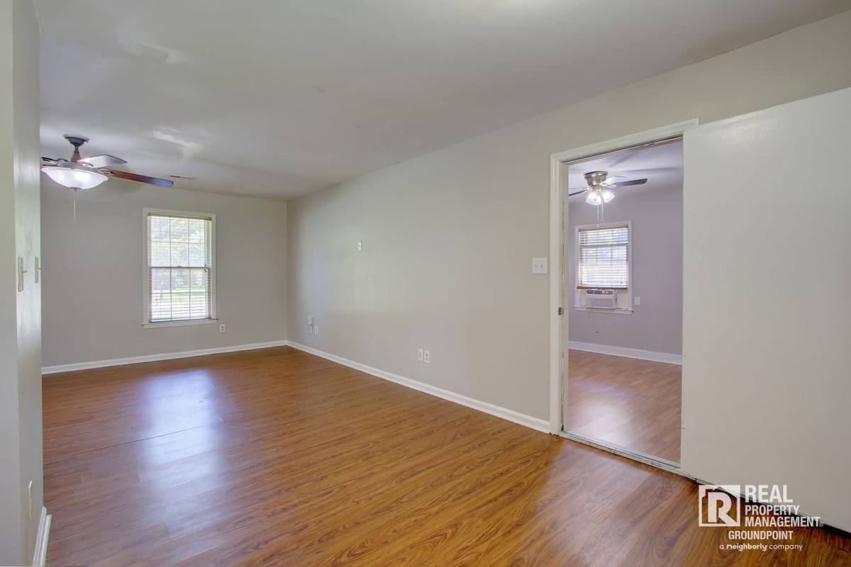 House for rent at 125 Tiffany Lane, Summerville, SC 29485