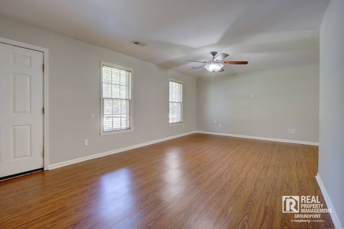 House for rent at 125 Tiffany Lane, Summerville, SC 29485