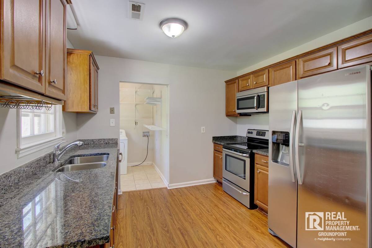 House for rent at 125 Tiffany Lane, Summerville, SC 29485