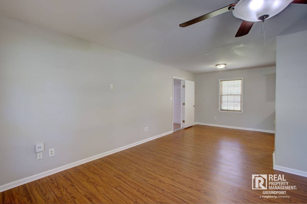 House for rent at 125 Tiffany Lane, Summerville, SC 29485