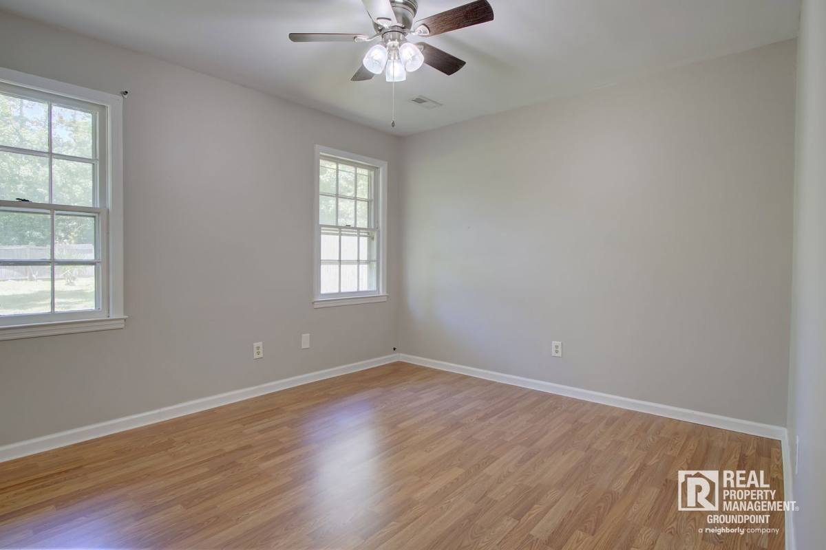 House for rent at 125 Tiffany Lane, Summerville, SC 29485
