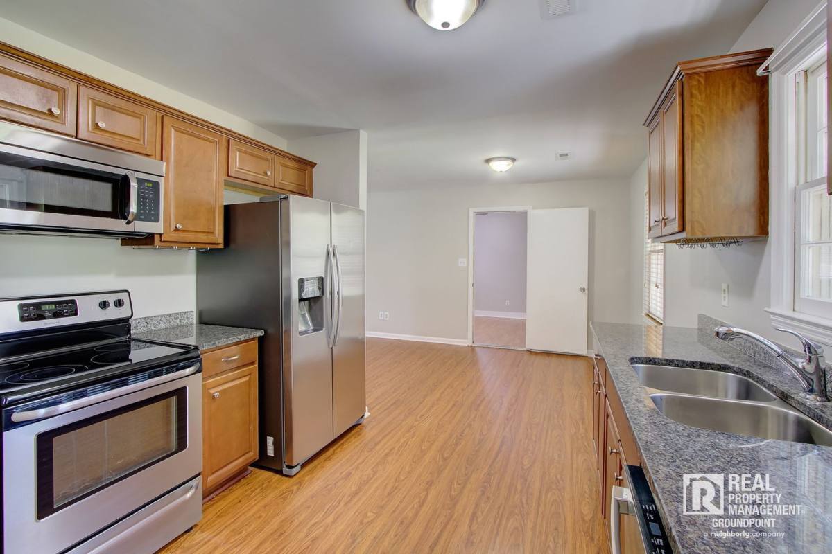 House for rent at 125 Tiffany Lane, Summerville, SC 29485
