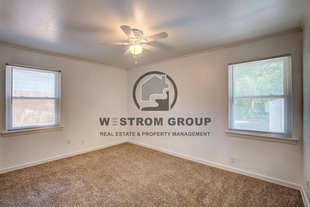 House for rent at 1308 Marshalldale Dr, Arlington, TX 76013